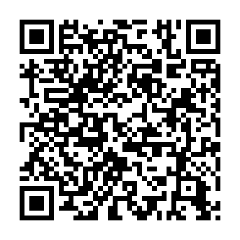 QR code for CAH 152