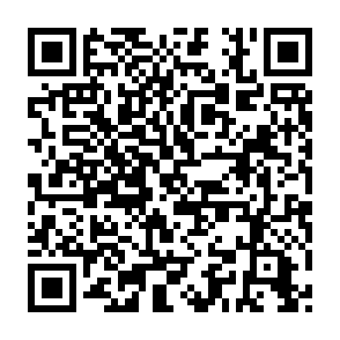 QR code for CAH 611