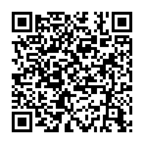 QR code for CAH 686