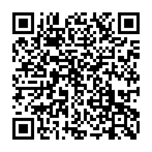 QR code for CAH 755