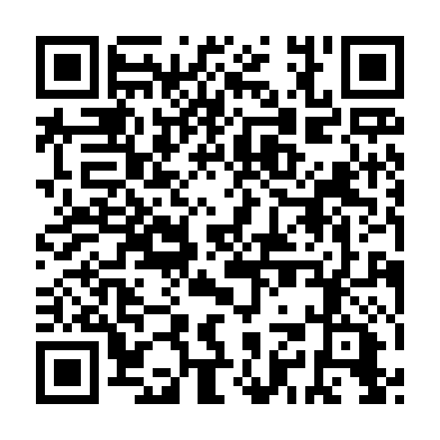 QR code for CAH 778