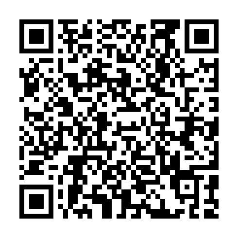 QR code for CAH027