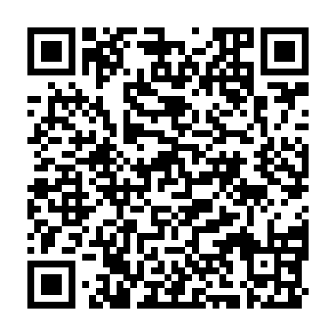 QR code for CAH881