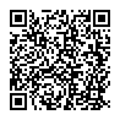 QR code for CAI 477