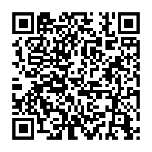 QR code for CAI 666
