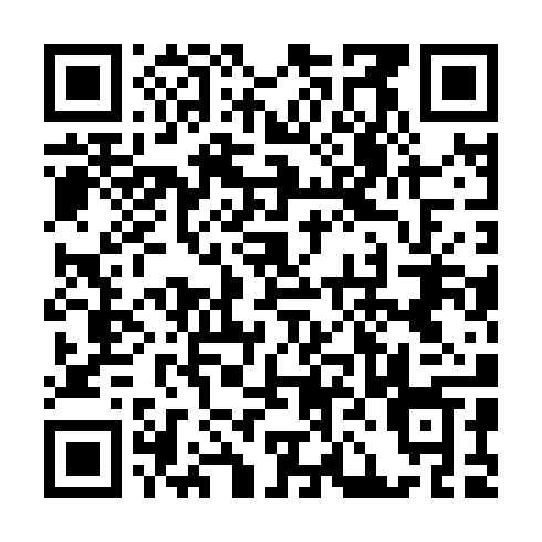QR code for plate CAI 452