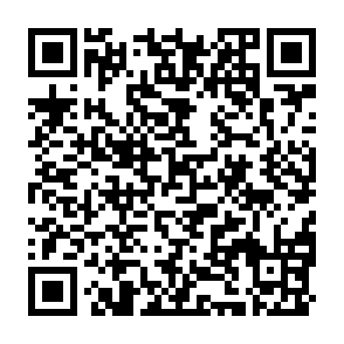 QR code for CAJ 161
