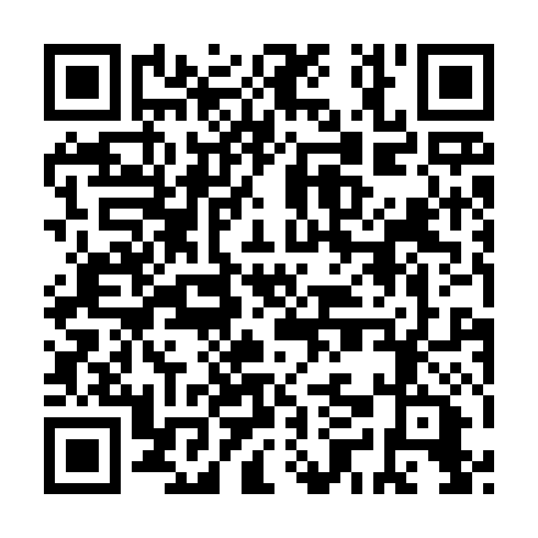 QR code for CAJ 220