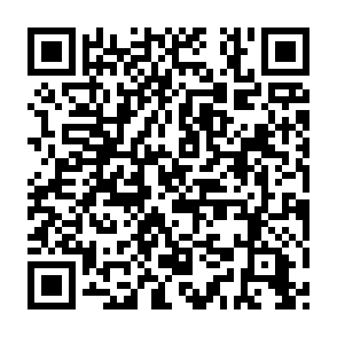 QR code for CAJ 270