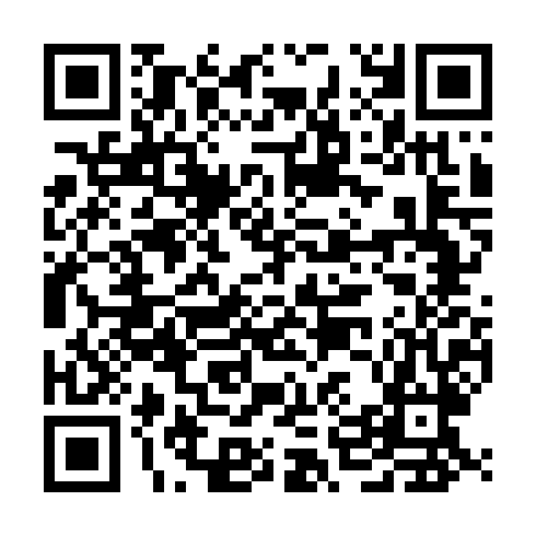 QR code for CAJ 283