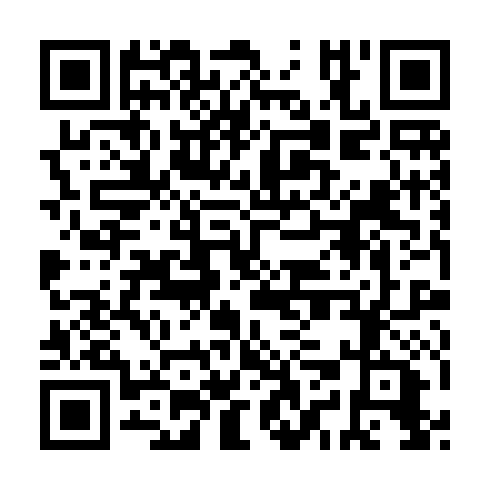 QR code for CAJ 385
