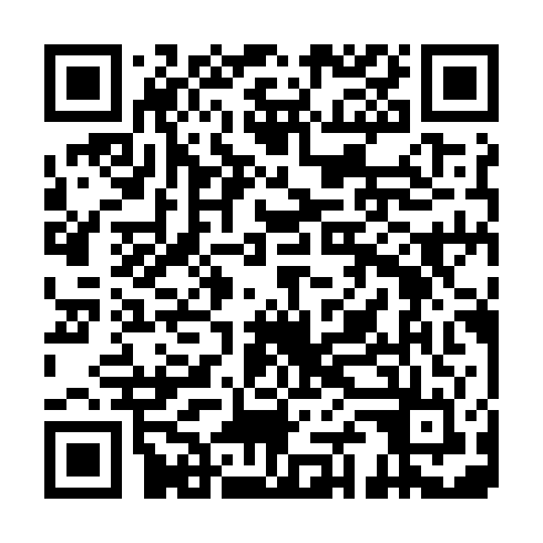 QR code for CAJ 996