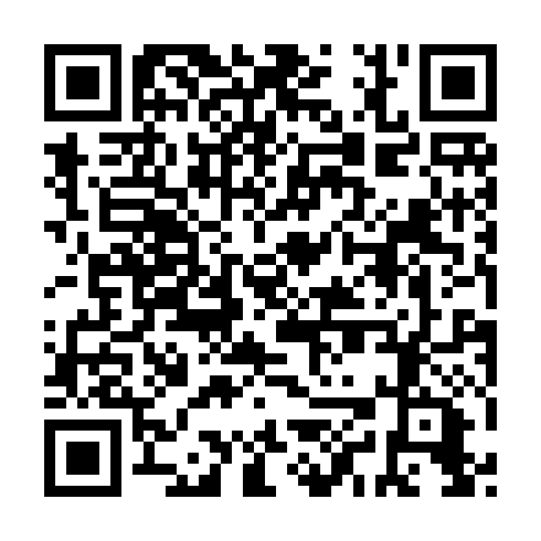 QR code for CAJ625