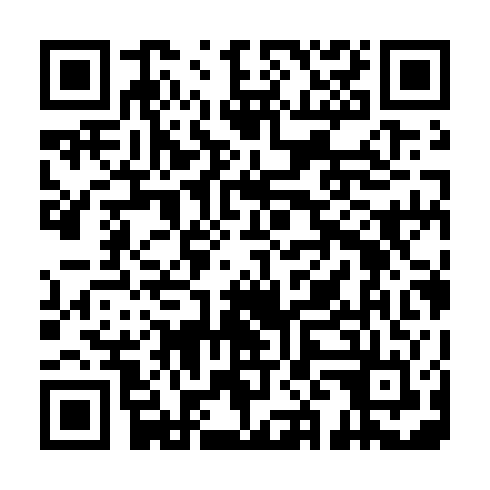 QR code for plate CAJ 723