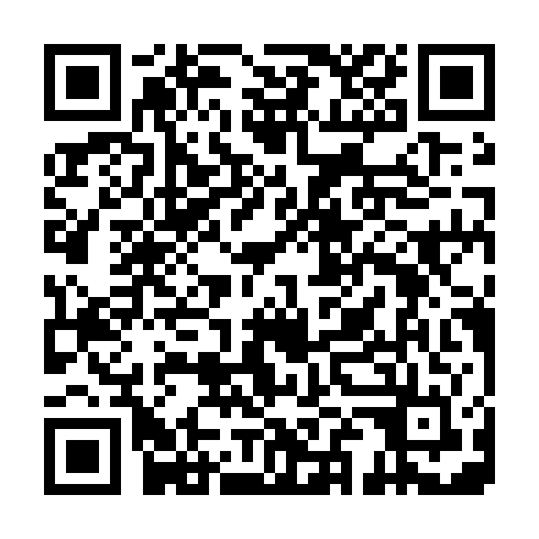 QR code for CAK 183