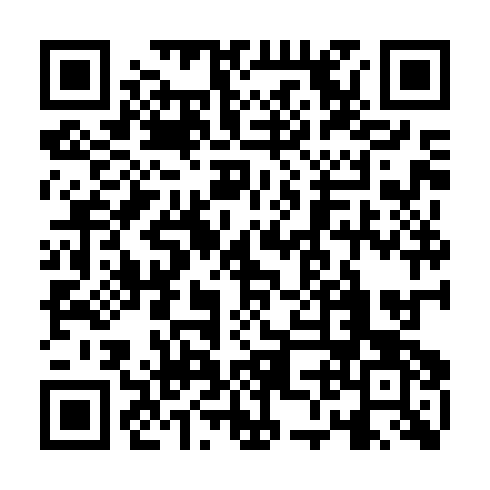 QR code for CAK 315