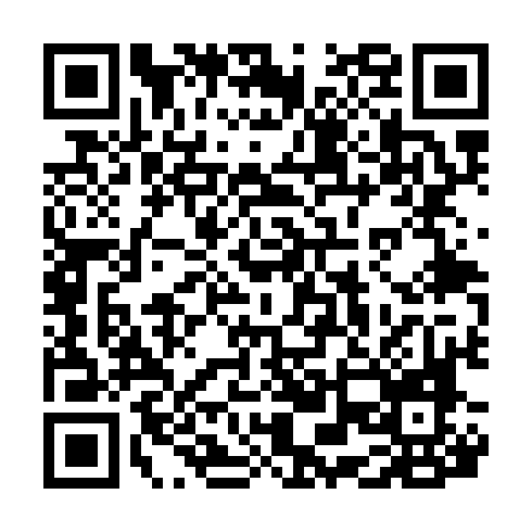 QR code for CAK 922
