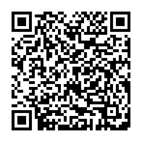 QR code for plate CAK 388
