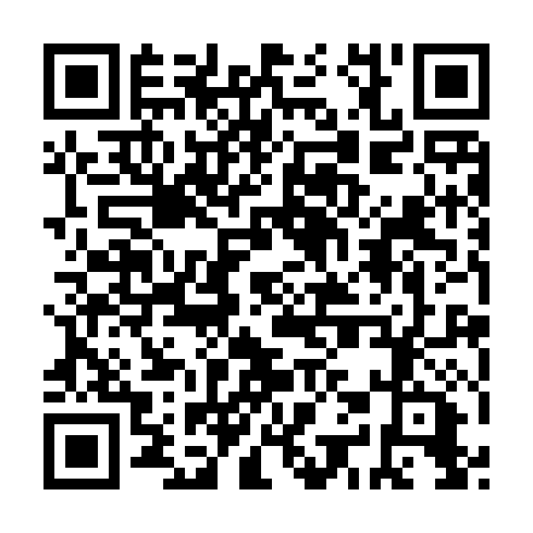 QR code for plate CAK 552