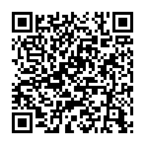 QR code for CAK598