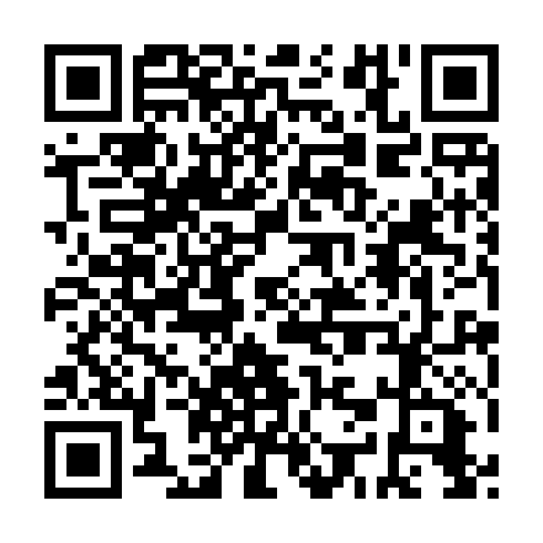 QR code for plate CAK 952