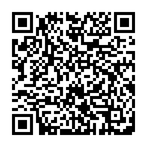 QR code for CAL 053