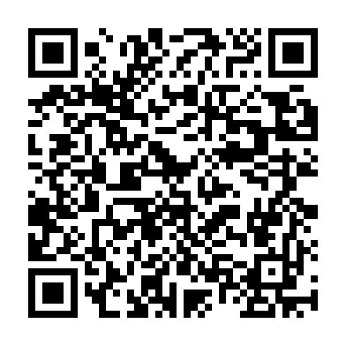 QR code for CAL 421