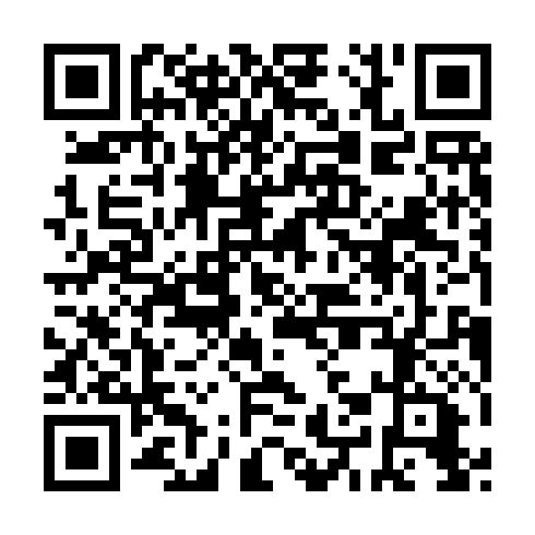 QR code for CAL 431