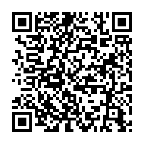 QR code for CAL 509
