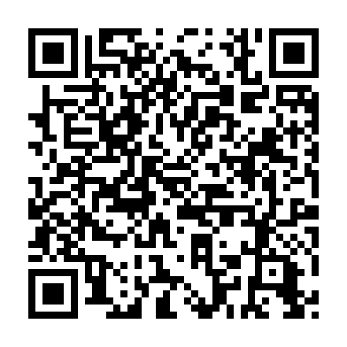 QR code for CAL007