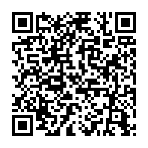 QR code for CAL420