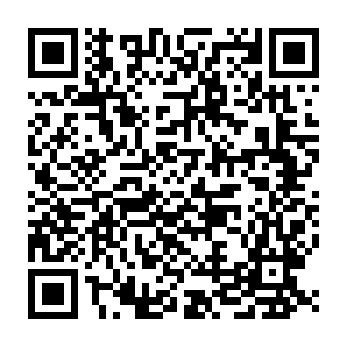 QR code for CAL448