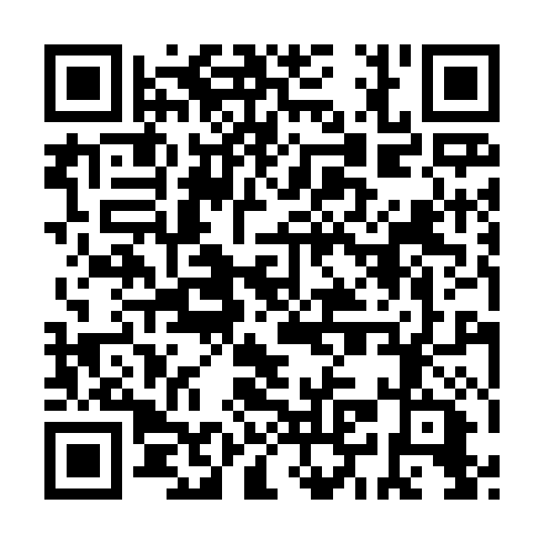 QR code for CAL664