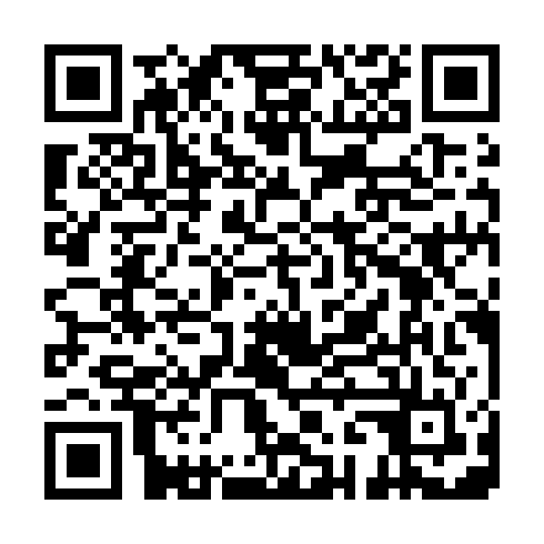 QR code for CAL797