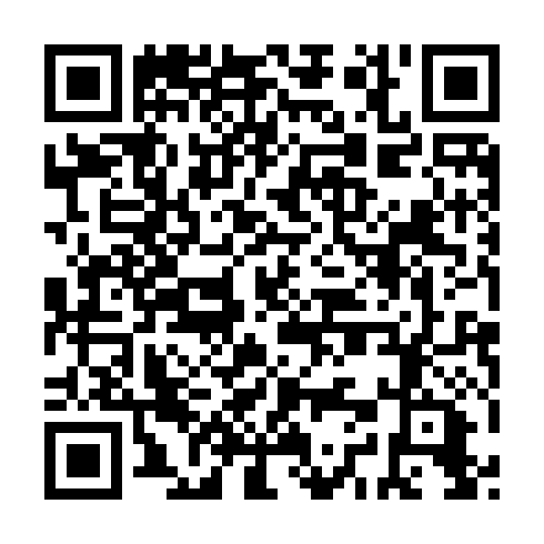 QR code for CAL817