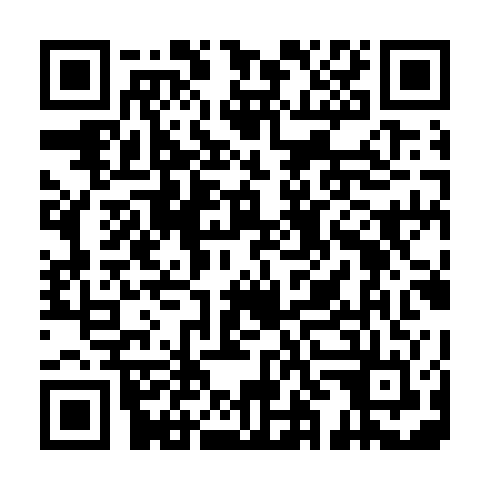 QR code for CAM 231
