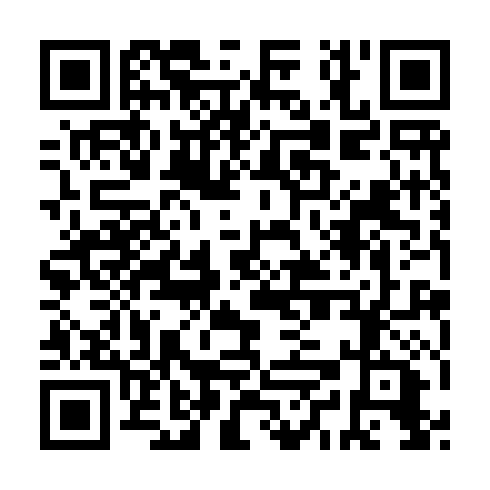 QR code for CAM 259