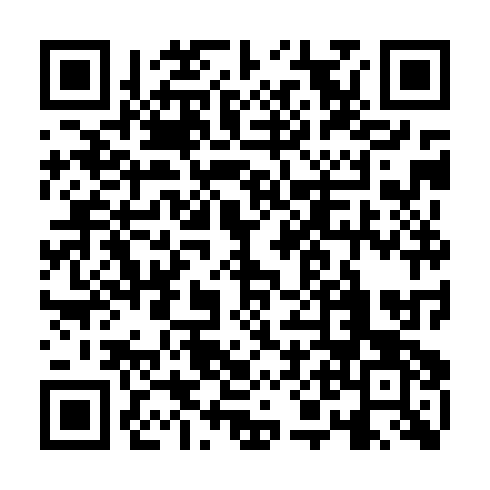 QR code for CAM 268