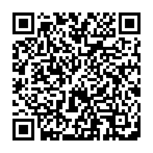 QR code for CAM 276