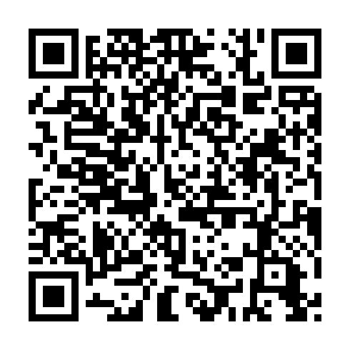 QR code for CAM 432