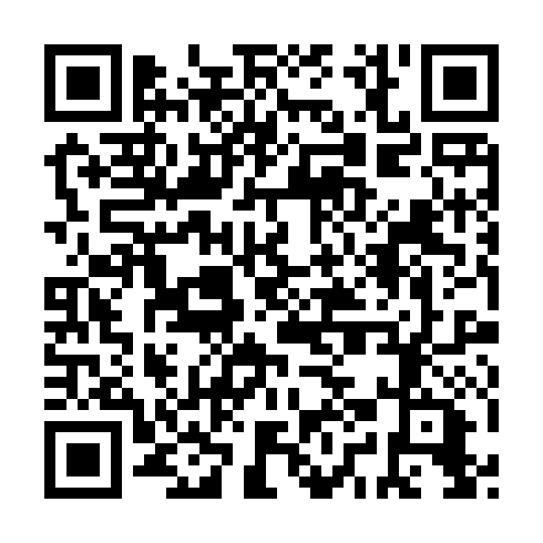 QR code for plate CAM 086