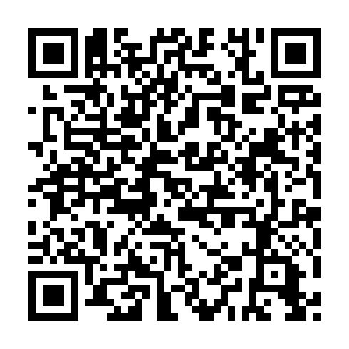QR code for CAM554