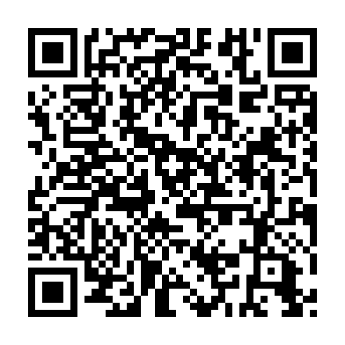 QR code for CAM972