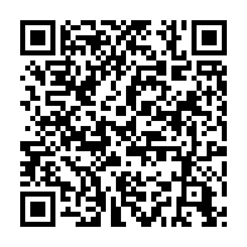 QR code for CAN 041
