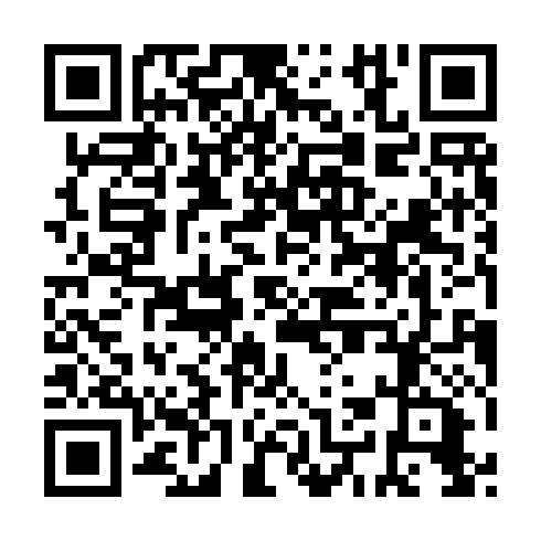QR code for CAN 131