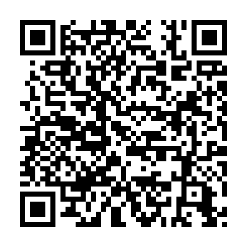 QR code for CAN 600