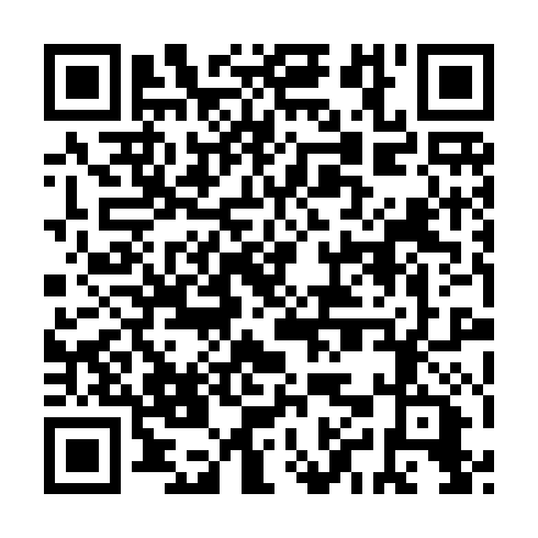 QR code for CAN 945