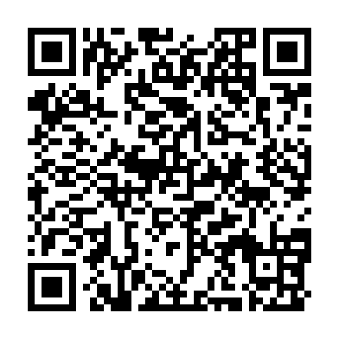 QR code for CAN103