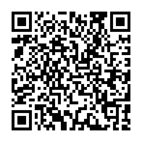 QR code for CAN175