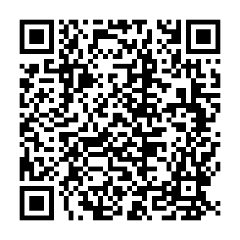 QR code for CAO 377